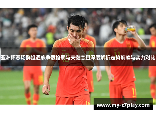 亚洲杯赛场群雄逐鹿争冠格局与关键变量深度解析走势前瞻与实力对比